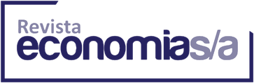 Economia S.A.