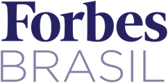 Forbes Brasil