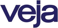 Veja