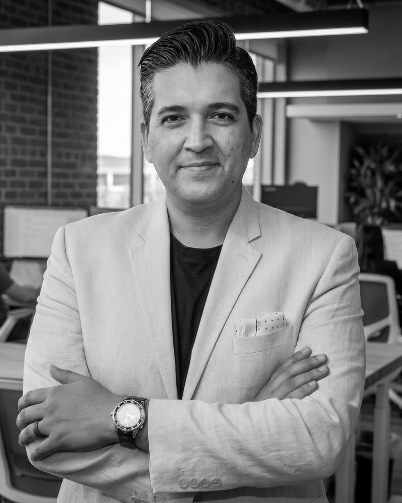 Gabriel Souza